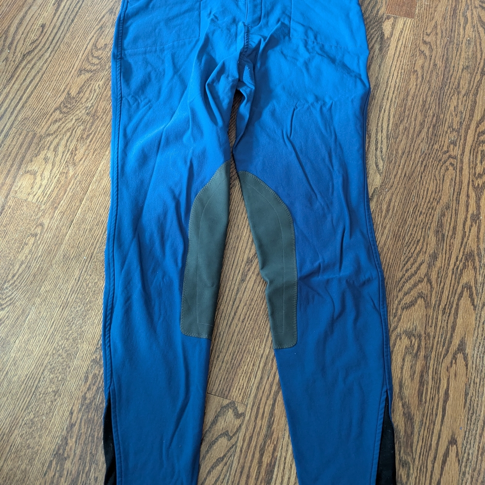 Kerrits Women's Riding Pants